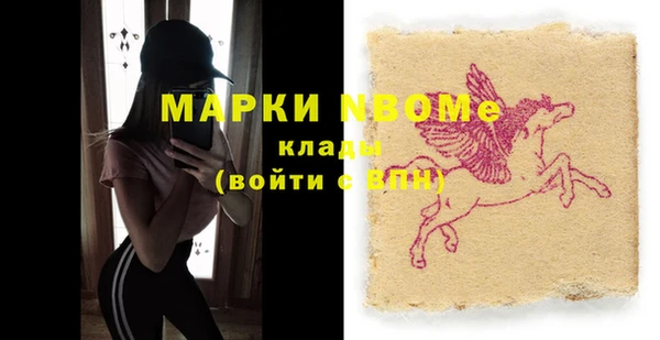 мдпв Арсеньев